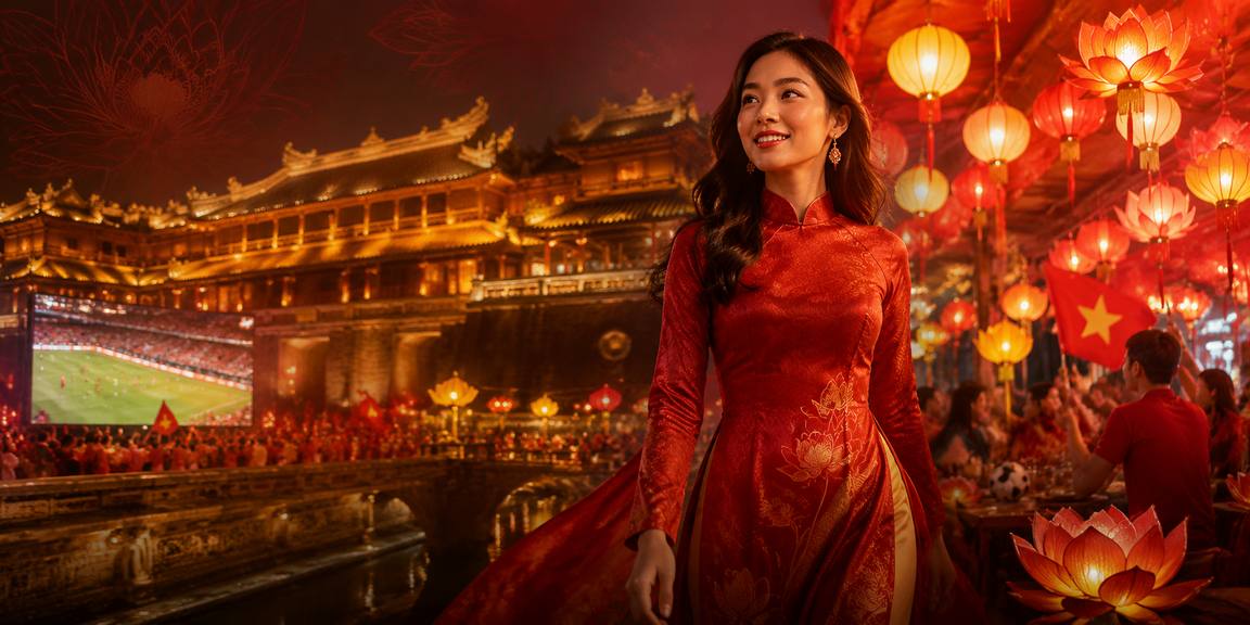 tg66 Giao diện và tính năng của các trò chơi Slots tại tg66