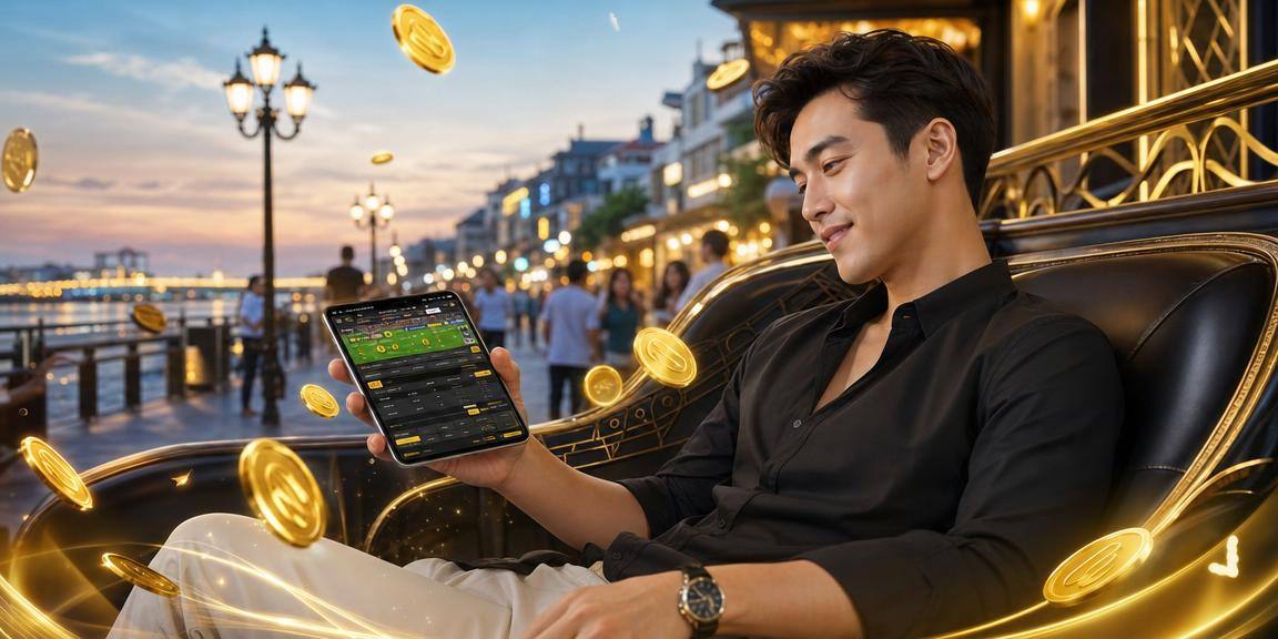 tg66 Tích hợp thanh toán địa phương