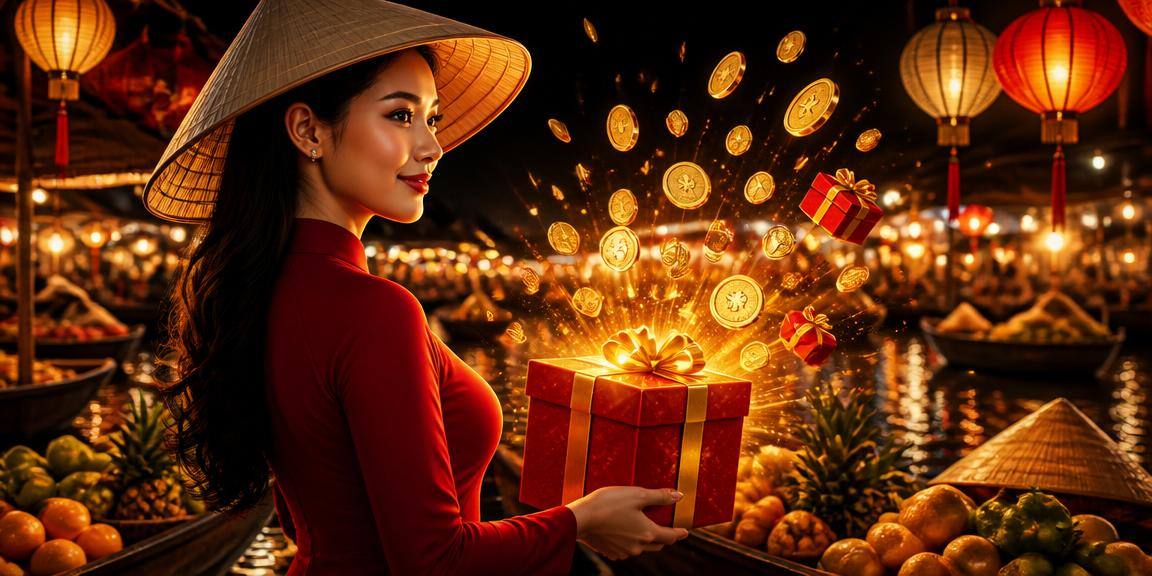tg66 Truy cập tài khoản tg66 của bạn nhanh chóng
