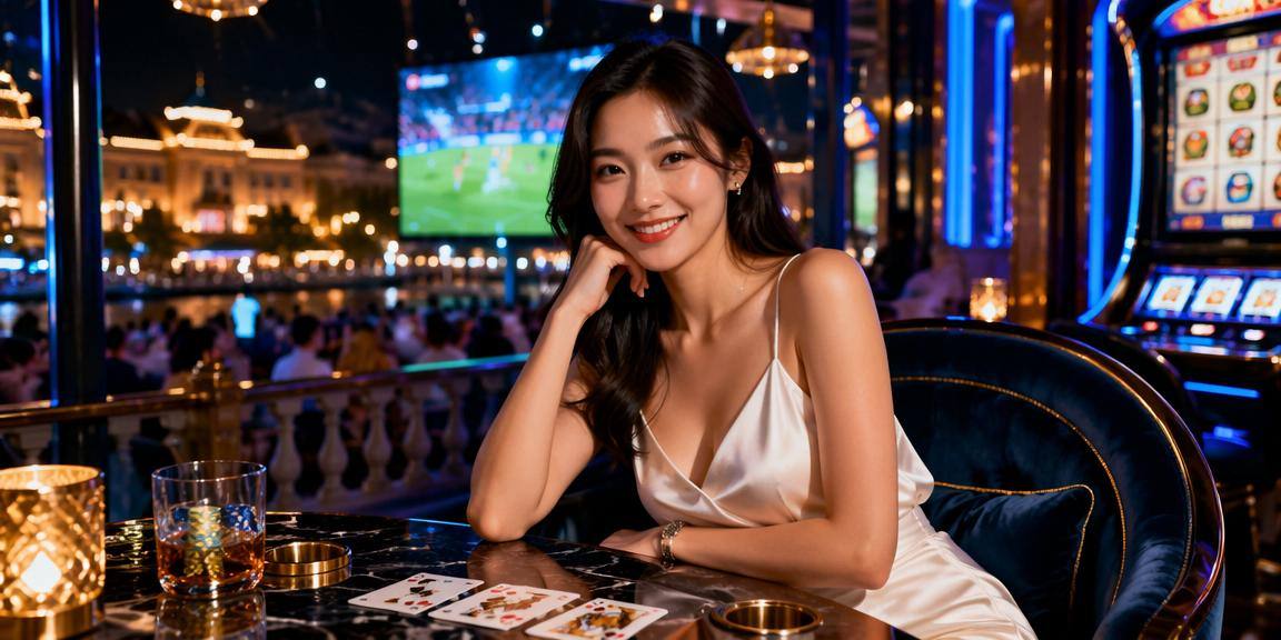tg66 Phòng Aff Cup Mùa Giải