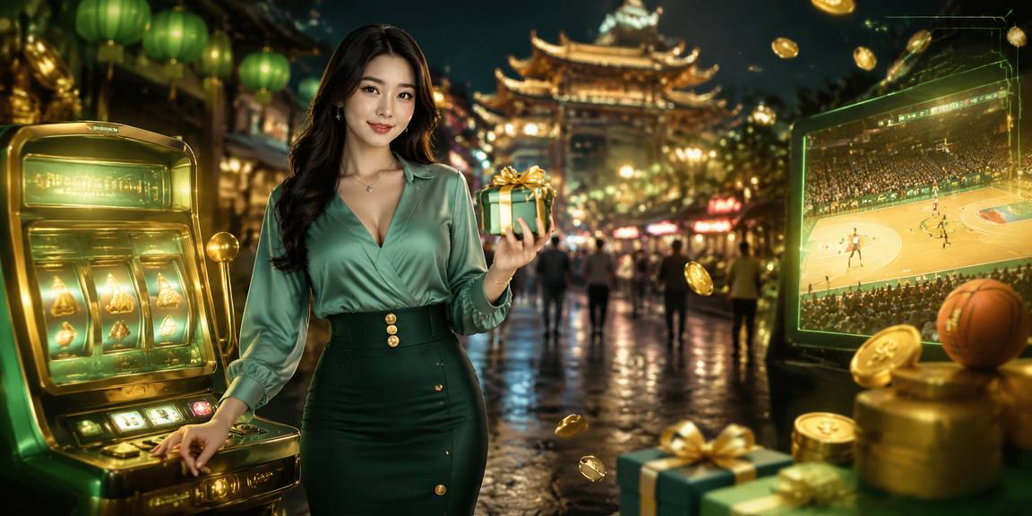 tg66 Thanh toán an toàn qua MoMo, ZaloPay và VNPay
